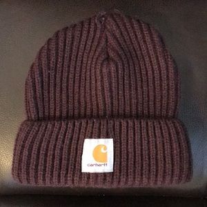Carhartt Women’s Beanie
